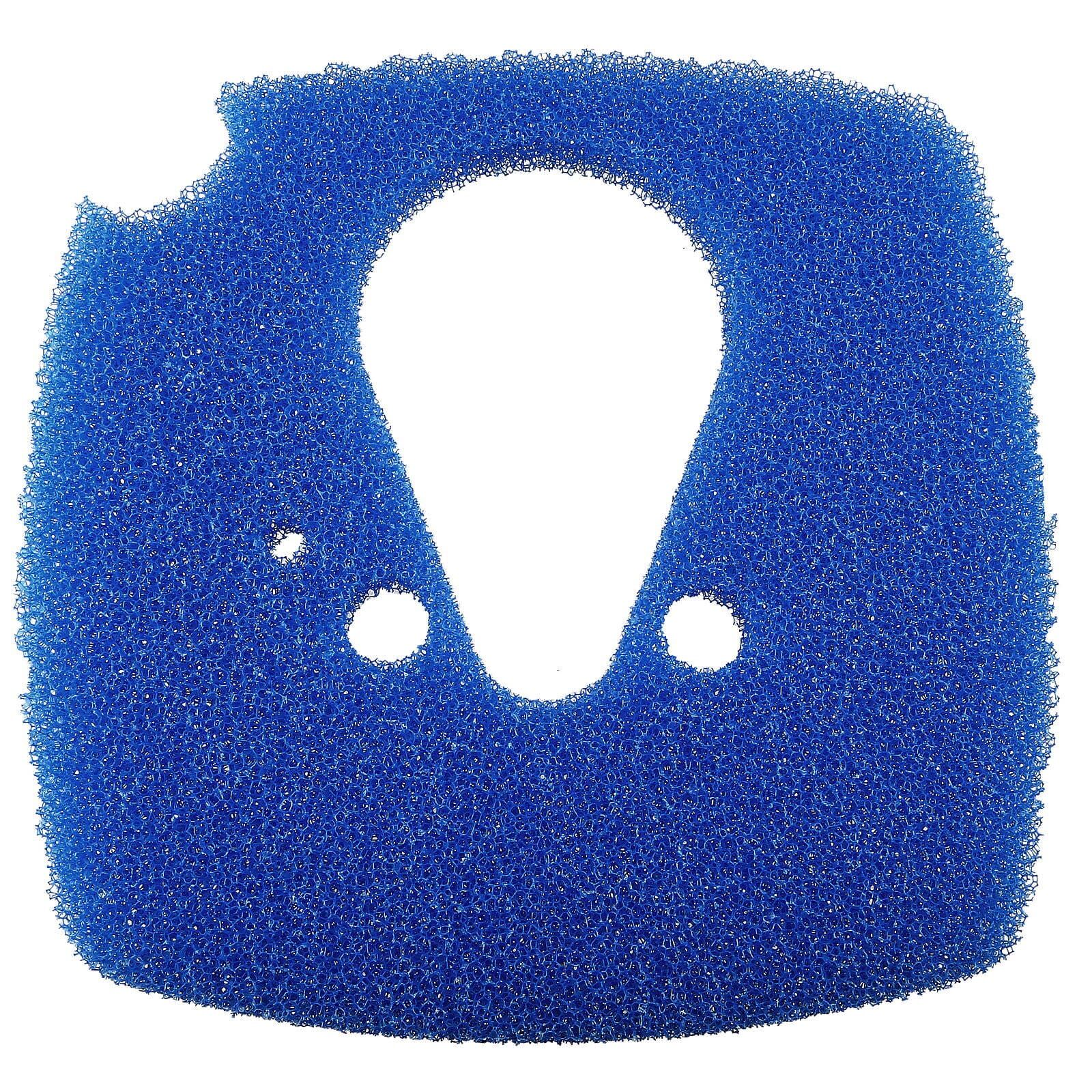 EHEIM - Filterschaum f&uuml;r EHEIM-Filter