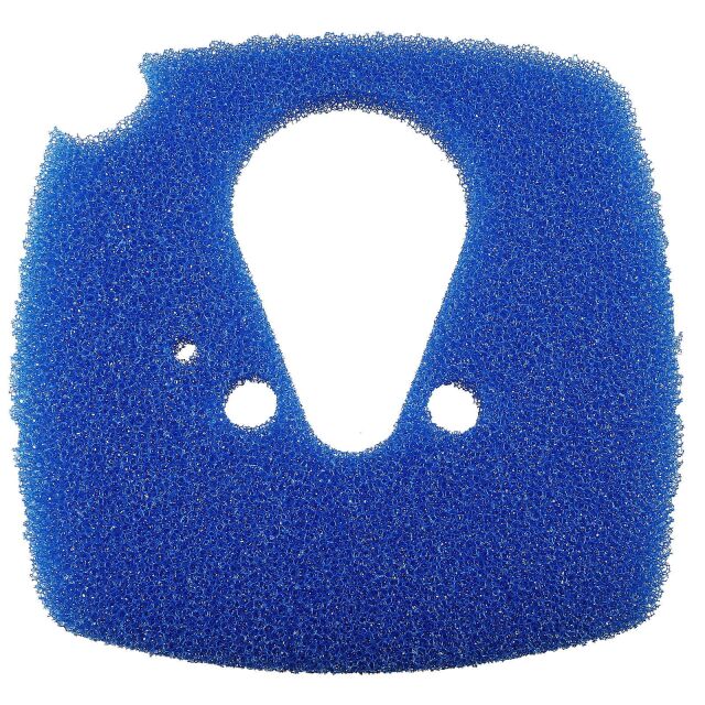 EHEIM - Filterschaum f&uuml;r EHEIM-Filter