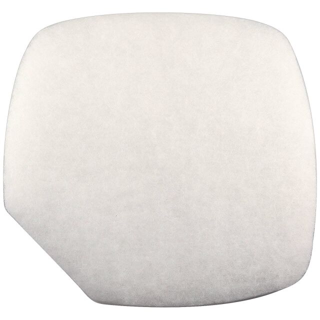 Filtervlies für EHEIM-Filter