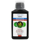 Easy Life - Ferro - 250 ml