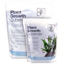 Tropica - Plant Growth Substrate