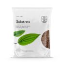 Tropica - Plant Growth Substrate - 2,5 l