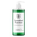 Tropica - Specialised Nutrition - 300 ml