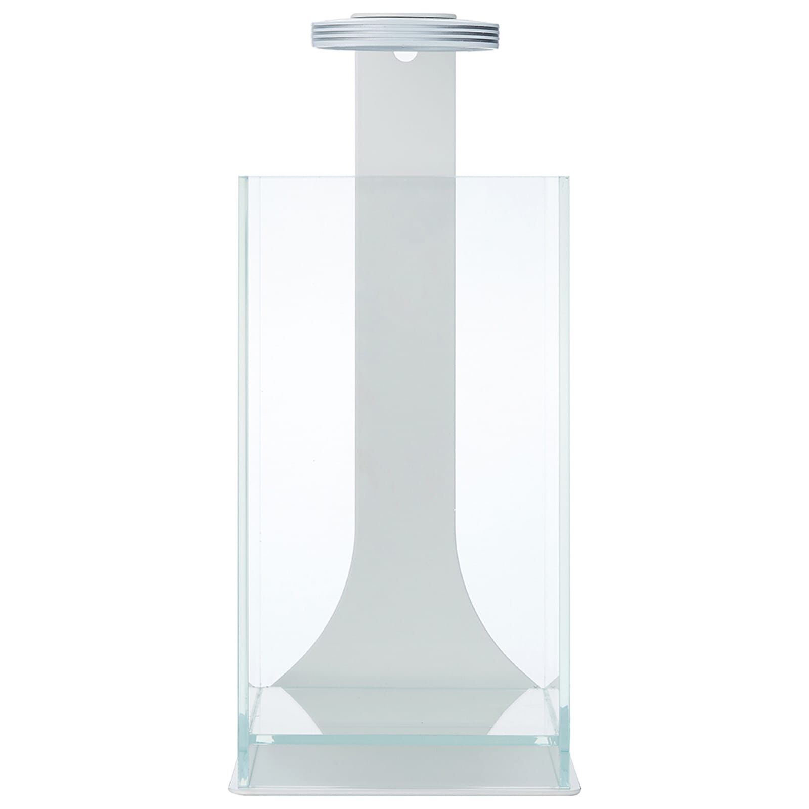 Chihiros - Glass Air mit Ständer und Magnetic Light