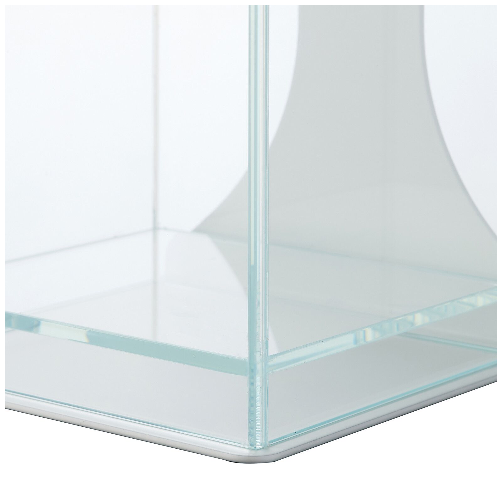 Chihiros - Glass Air mit St&auml;nder und Magnetic Light