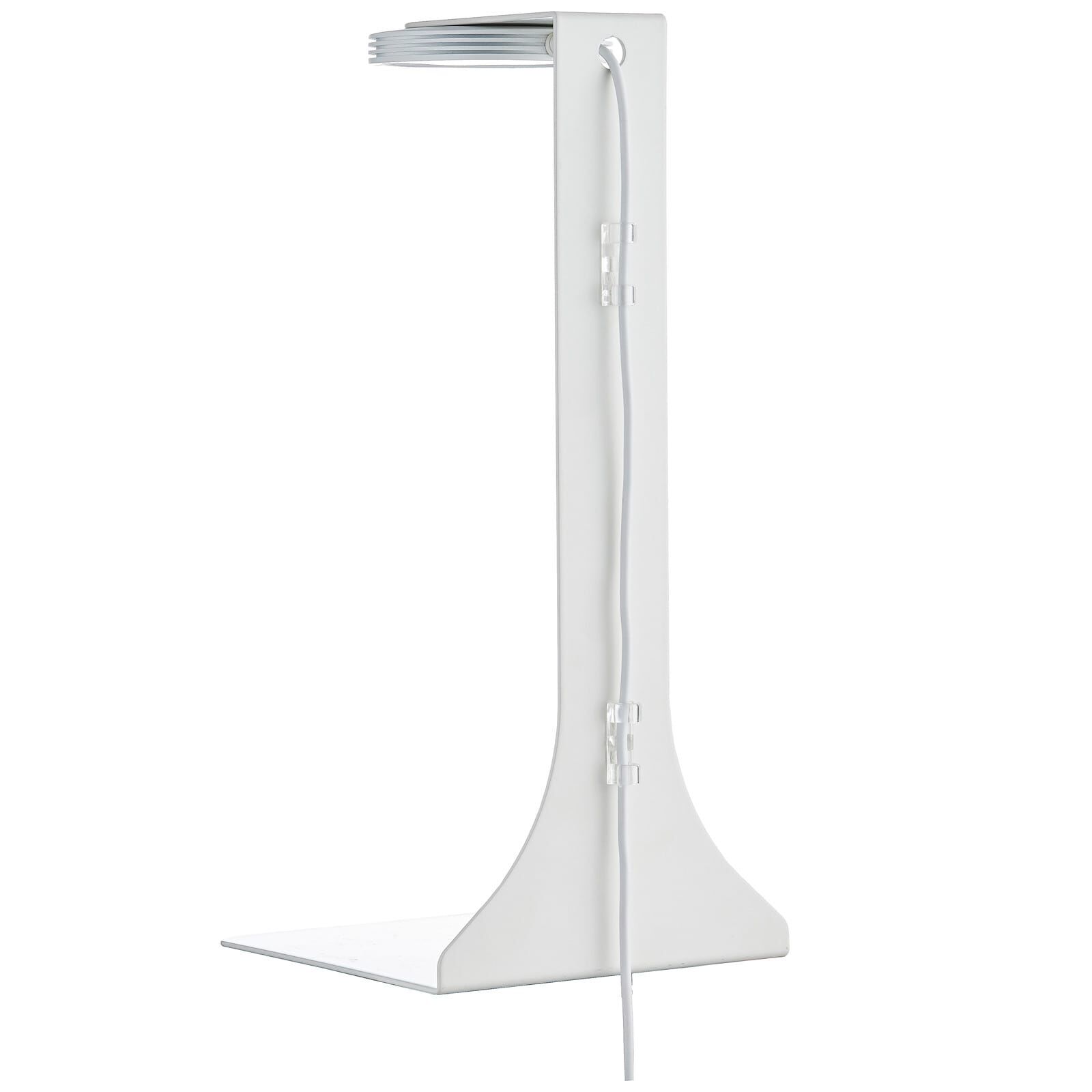 Chihiros - Glass Air mit Ständer und Magnetic Light