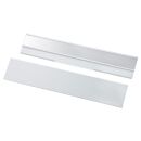 Chihiros - Mirror Shade - RGB Vivid II - silver