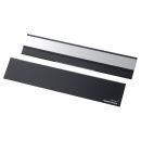 Chihiros - Mirror Shade - RGB Vivid II - black