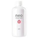 AQUARIO - Neo Essence - Wasseraufbereiter