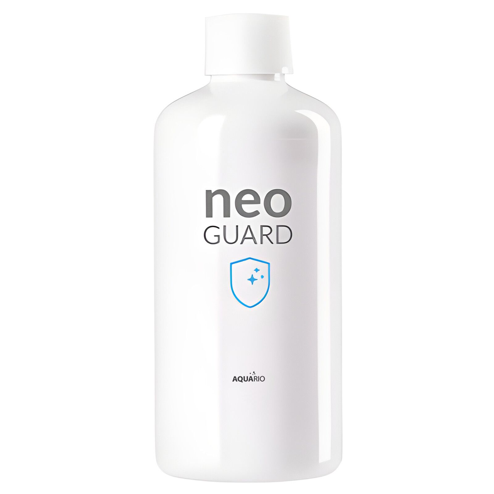 AQUARIO - Neo Guard - Wasseraufbereiter
