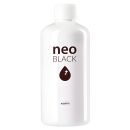 AQUARIO - Neo Black - Wasseraufbereiter