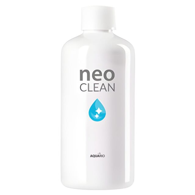 AQUARIO - Neo Clean - Wasseraufbereiter