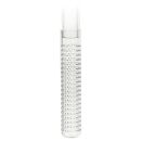 AQUARIO - Neo Inlet Net - Ansaugschutz - M - 13 mm