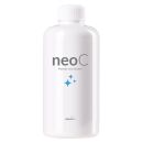 AQUARIO - Neo C - Wasseraufbereiter - 300 ml