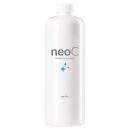 AQUARIO - Neo C - Wasseraufbereiter - 1.000 ml