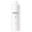AQUARIO - Neo C - Wasseraufbereiter - 1.000 ml