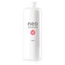 AQUARIO - Neo Essence - Wasseraufbereiter - 1.000 ml