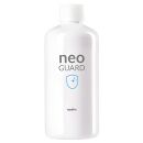 AQUARIO - Neo Guard - Wasseraufbereiter - 300 ml