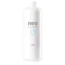 AQUARIO - Neo Guard - Wasseraufbereiter - 1.000 ml