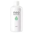 AQUARIO - Neo Booster Plants - Wasseraufbereiter - 300 ml