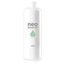 AQUARIO - Neo Booster Plants - Wasseraufbereiter - 1.000 ml