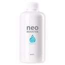 AQUARIO - Neo Booster Tropical - Wasseraufbereiter - 300 ml