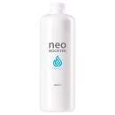 AQUARIO - Neo Booster Tropical - Wasseraufbereiter -...