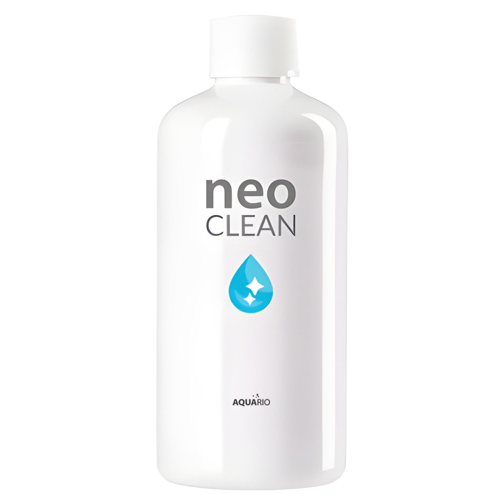 AQUARIO - Neo Clean - Wasseraufbereiter
