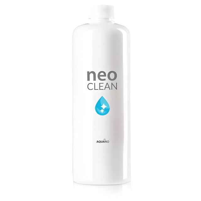 AQUARIO - Neo Clean - Wasseraufbereiter