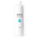 AQUARIO - Neo Clean - Wasseraufbereiter - 1.000 ml