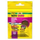JBL - ProNovo - Danio Grano XS - 20 ml