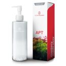 2HR Aquarist - APT P/Pure - 300 ml
