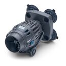 Oase - StreamMax Classic - 2000 - B-Ware