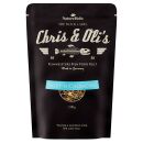 Chris & Olis - SoftnCrunchy - 100 g