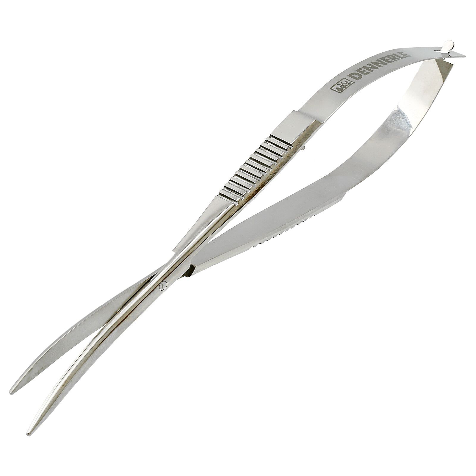 Dennerle - Plant Scissors - Spring - 15 cm