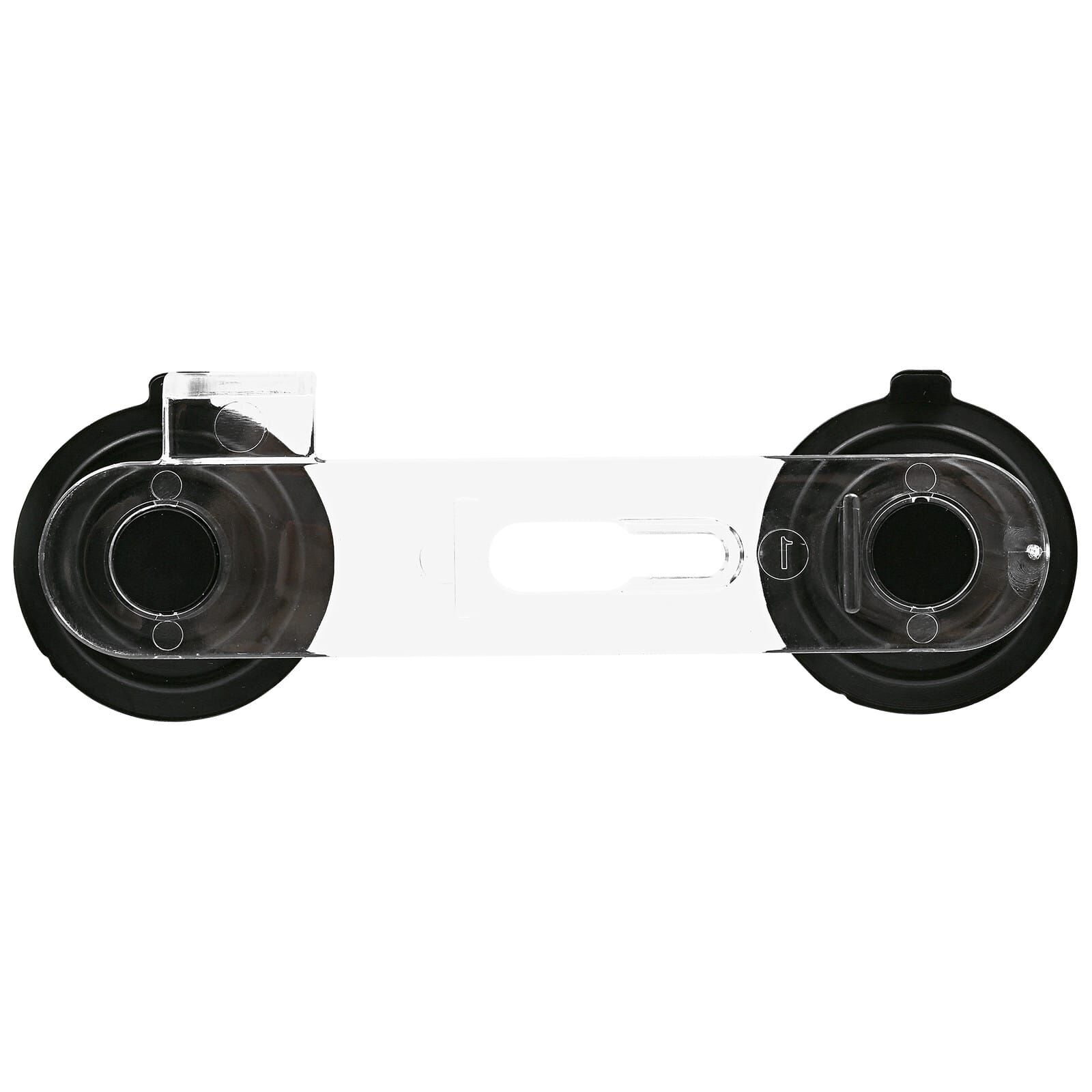 Oase - CrystalSkim - 350/600 Replacement holder with suction cups