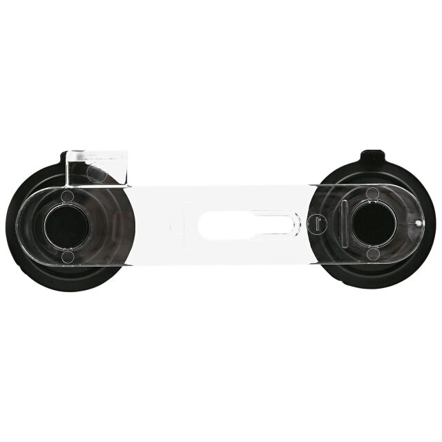 Oase - CrystalSkim - 350/600 Replacement holder with suction cups