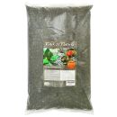 Back to Nature - Kongo Substrate - 10 kg