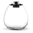 Bioloark - Bio Bottle LED - PD