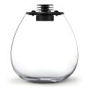 Bioloark - Bio Bottle LED - PD - 170