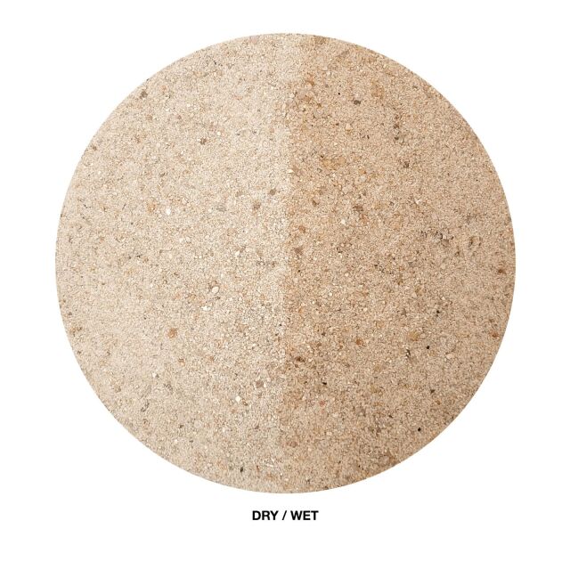 WIO - Decor-Sands - Heaven River 0,1-4 mm