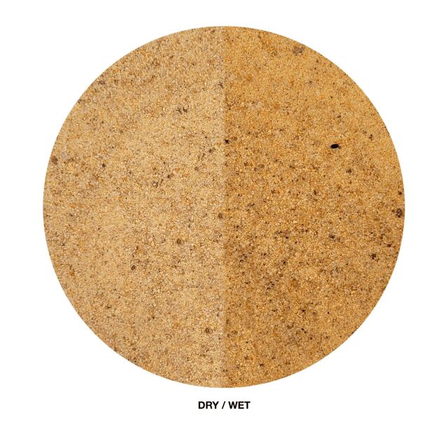 WIO - Decor-Sands - Tigris River 0,1-4 mm