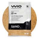 WIO - Sands - Tigris River 0,1-4 mm