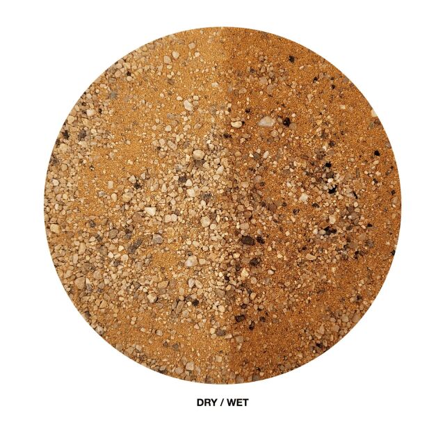 WIO - Sands - El Dorado River 0,1-4 mm