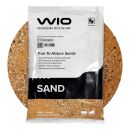 WIO - Sands - El Dorado River 0,1-4 mm