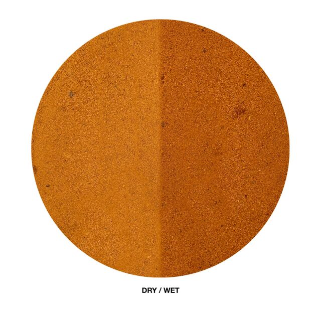 WIO - Decor-Sands - Bumblebee River 0,1-2 mm