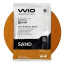 WIO - Sands - Bumblebee River 0,1-2 mm