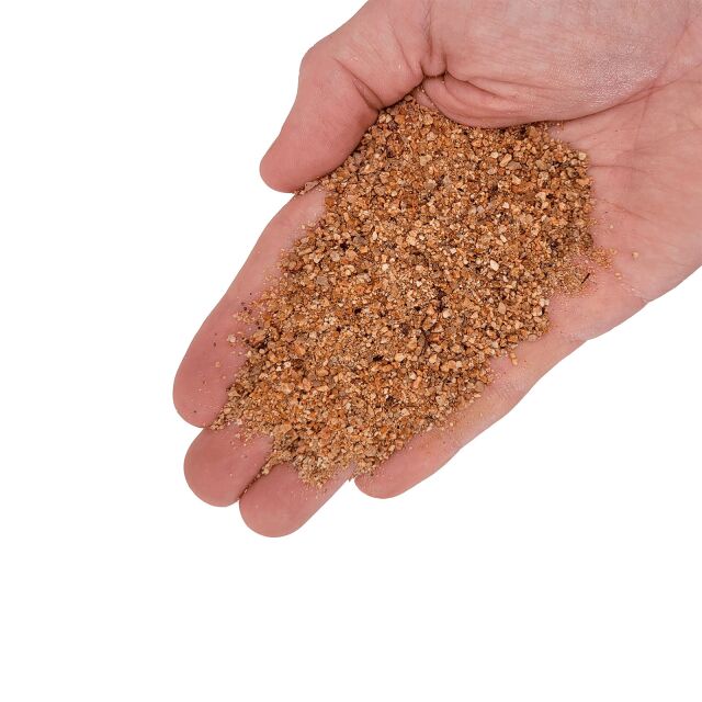 WIO - Sands - Canyon River 0,1-4 mm