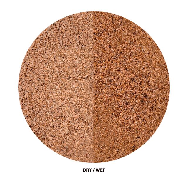 WIO - Sands - Canyon River 0,1-4 mm