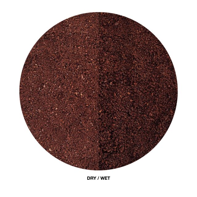 WIO - Sands - Inferno River 0,1-4 mm